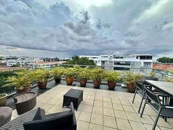 Tierra Vue (D15), Condominium #504223831